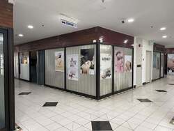 Parklane Shopping Mall (D7), Retail #513715671